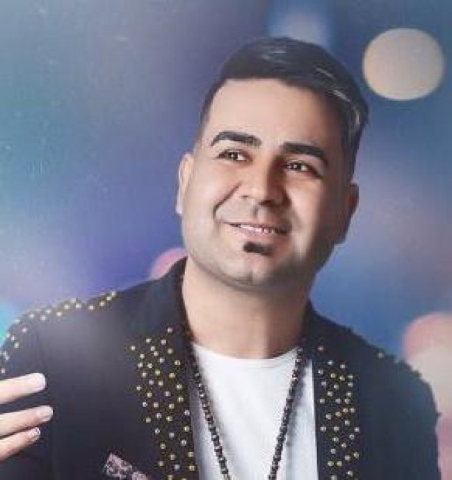 مصطفی تفتیش دختر احمدآباد